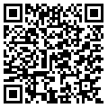 以QR Code分享【轉知】高雄市稅捐稽徵處舉辦「電子稅單雄GO讚」抽獎活動
