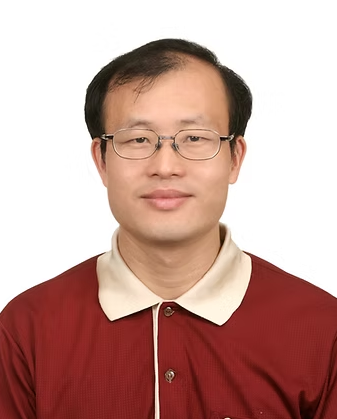 徐偉智