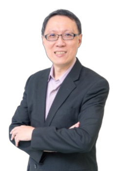 林奕成
