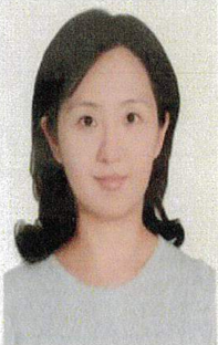林柏每
