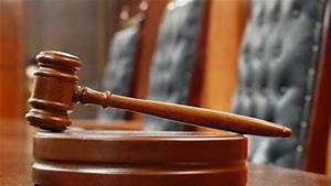 生活美學系列─「法院拍賣實務進階班」非學分班