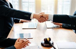 證照輔導系列-「交通事故調處師培訓班」（非學分班）