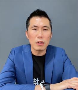 2創新思考