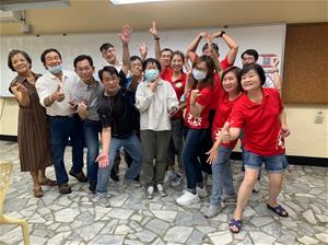 新生迎新輔導活動-1