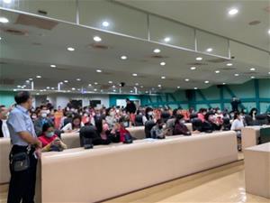 2023年1月14日音樂餐會-1