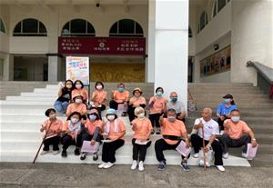 校園招生、宣傳112-1學期建管系課程