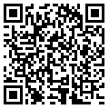 以QR Code分享【轉知】2026新創千里馬創業競賽