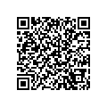 以QR Code分享【轉知】國立臺南大學辦理「114年度精進師資素質及特色發展計畫成果發 表會」