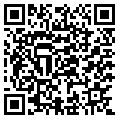以QR Code分享【轉知】臺灣新北地方法院115年儲備法官助理甄試
