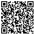 以QR Code分享【轉知】115年度「農產加值學-打造具市場競爭力的地方商品」講座