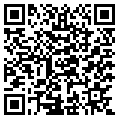 以QR Code分享【轉知】「2025年僑務委員會海外青年臺灣觀摩團」第三梯次(印尼地區)以及「海外青年語文研習班(實體)」之輔導員甄選