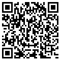 以QR Code分享法律系-114-1學期網路教學[民法債編總論(一)]第1次面授10/19上課講義