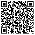 以QR Code分享【轉知】國家教育研究院舉辦「115年度國際大型教育評比調查專題演講暨工作坊」，原活動時間調整說明