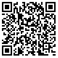 以QR Code分享【轉知】國立臺北教育大學於10月至11月辦理115年度教學實踐研究計畫北區基 地「教學實踐研究計畫書撰寫一對一線上諮詢服務」資訊