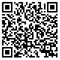 以QR Code分享【健管系】體脂計、血壓計量測活動
