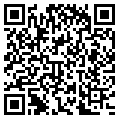 以QR Code分享【轉知】科技運動產品體驗x教學x場域應用交流會