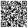 以QR Code分享法律系-113-2學期網路教學課程[民法債編總論(二)]5月4日第3次面授上課講義