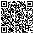 以QR Code分享【轉知】第26屆大專登山研討會