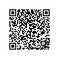 以QR Code分享【轉知】謹訂於115年4月22日(三)辦理教學實踐研究計畫北區基地 「教學實踐研究計畫社群運作說明會暨共識會議」線上活動以及5月21日(四)辦理「教學藍圖再深化：教學實踐計畫的執行與亮點呈現」實體活動