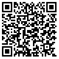 以QR Code分享【轉知】雙流自然教育中心114年暑期營隊「叢林探險隊」活動