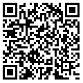 以QR Code分享【轉知】國立臺北教育大學體育學系『國北教大體育』徵稿資訊