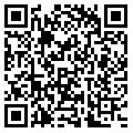 以QR Code分享113-2學期到校面授課程教室分配表