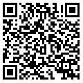 以QR Code分享【健管系】熱情邀約您參加 114-1 學期開學典禮