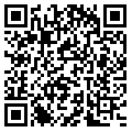 以QR Code分享【轉知】114年「客語母語朗讀暨演講比賽」活動
