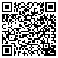以QR Code分享法律系-114暑期到校面授課程[公司法]7月9日第1次上課講義