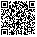 以QR Code分享【轉知】第11屆MAKAPAH美術獎比賽 （攝影及繪畫）