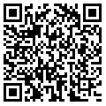 以QR Code分享【轉知】首屆「諾科獎台北峰會」活動