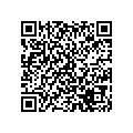 以QR Code分享【轉知】國家科學及技術委員會「創新創業激勵計畫」2026年第二梯次培訓，自2026 年5月4日起至2026年6月24日止，公開徵求有意將研發成 果用於新創事業發展之學研團隊資訊