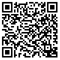 以QR Code分享【轉知】「2026年春季實驗教育新手村」培訓課程