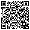 以QR Code分享【轉知】國立清華大學舉辦「從在地場域到全球網絡：教師教育的再想像」國際學術研討會