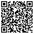 以QR Code分享【轉知】馬偕學校財團法人馬偕醫護管理專科學校