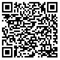 以QR Code分享轉知-高雄市立圖書館辦理「2025城市講堂」8月份講座活動