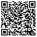 以QR Code分享【轉知】2026創客競賽-第六屆創新設計生活家競賽