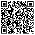 以QR Code分享【轉知】國立中興大學EMI教學資源中心與國立勤益科技大學、國立高雄餐旅大學及靜宜大學三校合作辦理之6場「EMI  Together! Stories, Skills, and Support」系列工作坊
