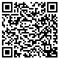 以QR Code分享【轉知】115年志工培訓－高齡失智友善系列講座