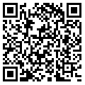 以QR Code分享【轉知】2025花露露童樂節「花露露迷你拔河」計畫