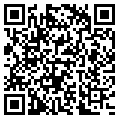 以QR Code分享【轉知】教育部促進產學連結合作育才平臺-國立高雄科技大學執行辦公室辦理「手把手開發生成式AI應用教師工作坊-Vibe Coding篇」，邀請本校教師踴躍報名參加。