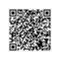 以QR Code分享【轉知】健行科技大學教學卓越中心謹訂於115年6月30日(星期二) 舉辦「2026年創新暨實務教學研討會」，惠請轉知貴校教師踴躍報名參加