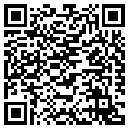 以QR Code分享【轉知】第13屆全國日語俳句大賽