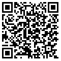 以QR Code分享轉知本府青年局新媒體人才培育中心辦理第六屆「行銷大師養成計畫」