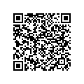 以QR Code分享【轉知】國家科學及技術委員會與愛丁堡皇家學會（RSE）共同徵求2026年雙邊人員 訪問（1年期）及雙邊人員互訪型計畫（2年期），自2025 年9月4日至10月22日止受理申請