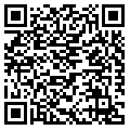 以QR Code分享預防新冠及流感宣導
