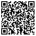 以QR Code分享性騷擾及職場霸凌防治資源宣導