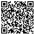以QR Code分享【轉知】115年度傑出研究獎申請案，自即日起至115年8月7日(星期五)止受理申請，請檢附相關申請文件並函送本會，逾期送達或資料不齊全者不予受理
