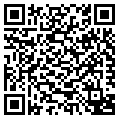 以QR Code分享【轉知】弘光大學辦理「AI導入教學場域：助教角色、學術誠信與 STEAM創新」線上研討會