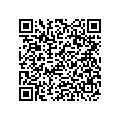以QR Code分享【校外參訪教學】通識教育中心114-2學期到校面授課程「說話的藝術」校外參訪教學公告